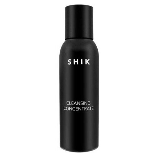 Очищающий концентрат Cleansing concentrate SHIK 490₽