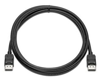 Hp VN567AA DisplayPort Cable Kit