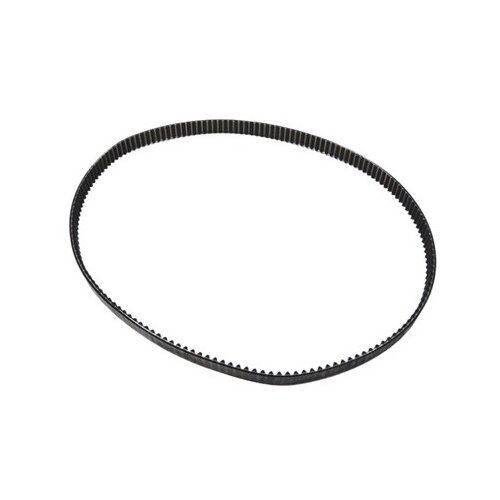 Rolsen TWG000365049 ремень для хлебопечки, черный ремень для хлебопечки bork x500 bm500 bm1062 bmsba1062si 80s3m549 549 мм 183 зуба