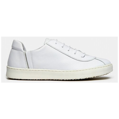 фото Кеды katy-d белый 38 ralf ringer