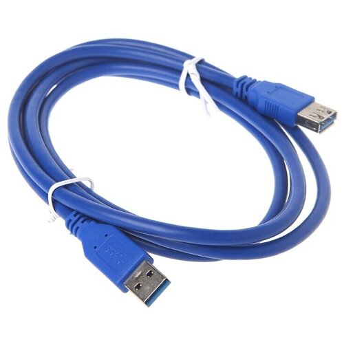 USB 3.0 удлинитель 3 м