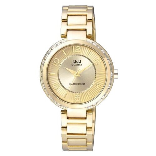 фото Наручные часы q&q f531j003y