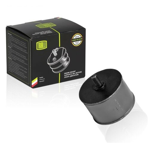Опора двигателя TRIALLI RM0104 810₽