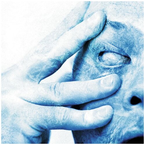 Audio CD Porcupine Tree. In Absentia (CD)