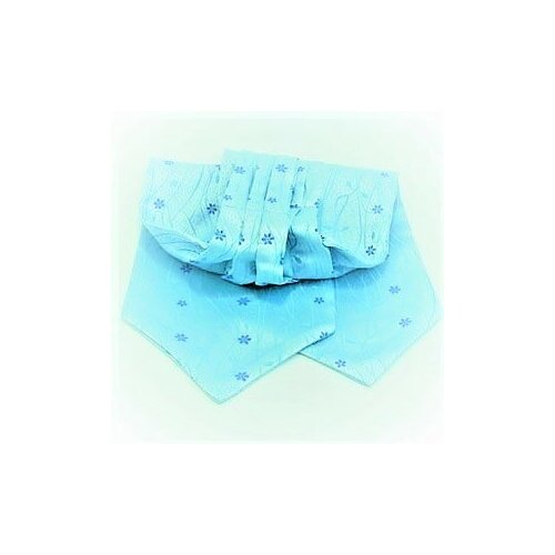 фото Шейный мужской платок (аскот) george lee