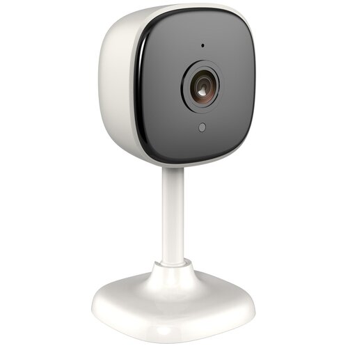 Умная камера Sibling Powernet-G Cube Wi-Fi Full HD ИК-подсветка 225000₽