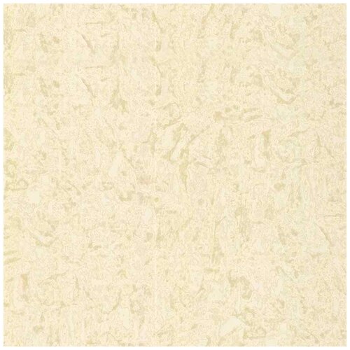 Обои панно Lutece 27200107 California Nostalgie 3309042707166 15890₽