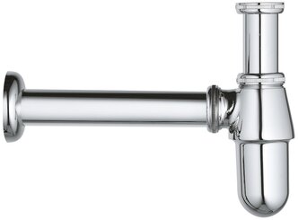 Сифон для раковины Grohe 28920000