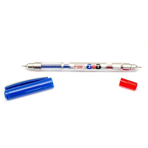 Ручка шариковая Flair 2-IN-1 (8384)
