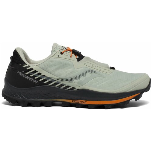 Кроссовки мужские Saucony Peregrine 11 ST