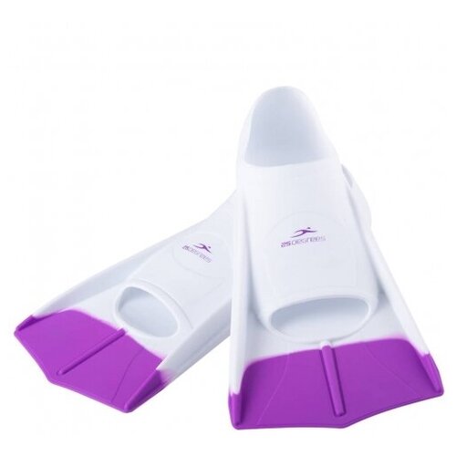   25DEGREES Pooljet White/Purple 25D21001