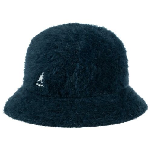фото Панама kangol k3017st furgora casual, размер 57