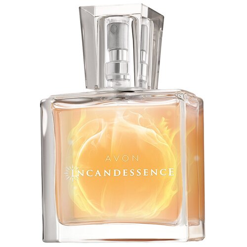 AVON парфюмерная вода Incandessence, 30 мл, 30 г