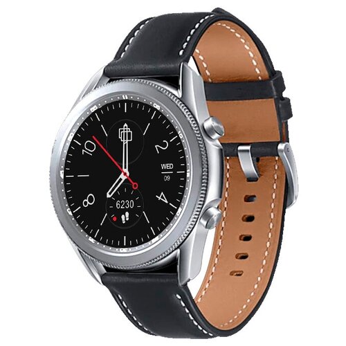 BandRate Smart BRSM10PROSBLS 765000₽