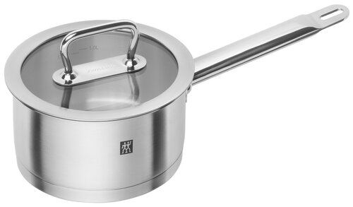 Ковш с ручкой 16 см ZWILLING Pro