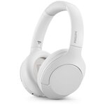 Беспроводные наушники Philips TAH8506WT/00 - изображение