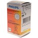 Лампа Автомобильная Psy24w 12v-24w (Pg20/4) Hipervision Silver Vision (Philips) Philips арт. 12180SVC1