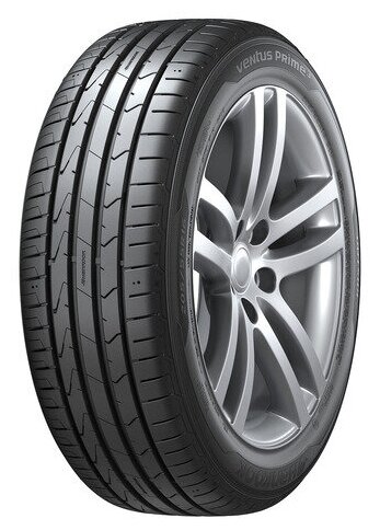 Hankook 195/60R16 89V Ventus Prime 3 K125