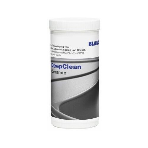 Чистящее средство BLANCO DeepClean керамика (150 мл)
