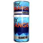 Лак Otrix Orange Glanz - изображение