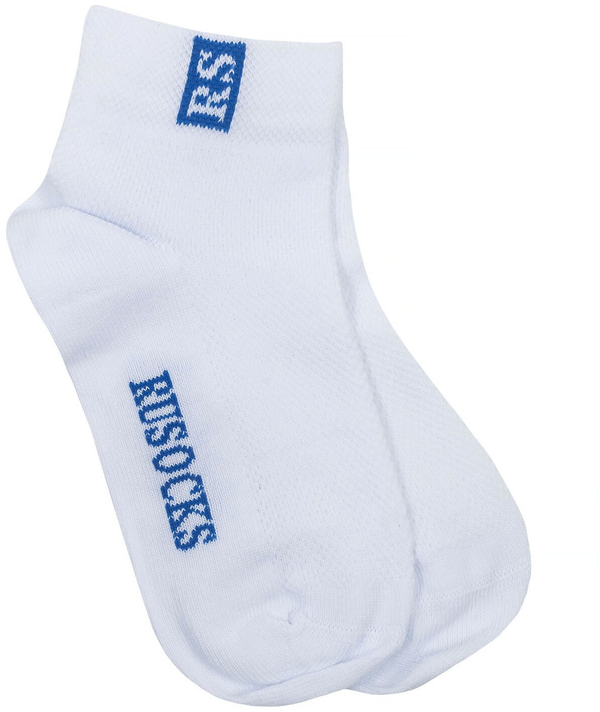 Носки RuSocks