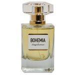 Parfums Constantine парфюмерная вода Bohemia Magnificence - изображение
