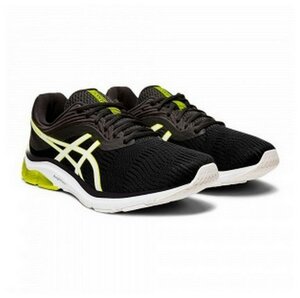 Asics 1011a550 sale