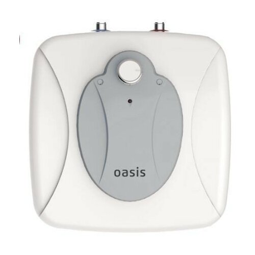 Водонагреватель накопительный Oasis 6 KP 637900₽
