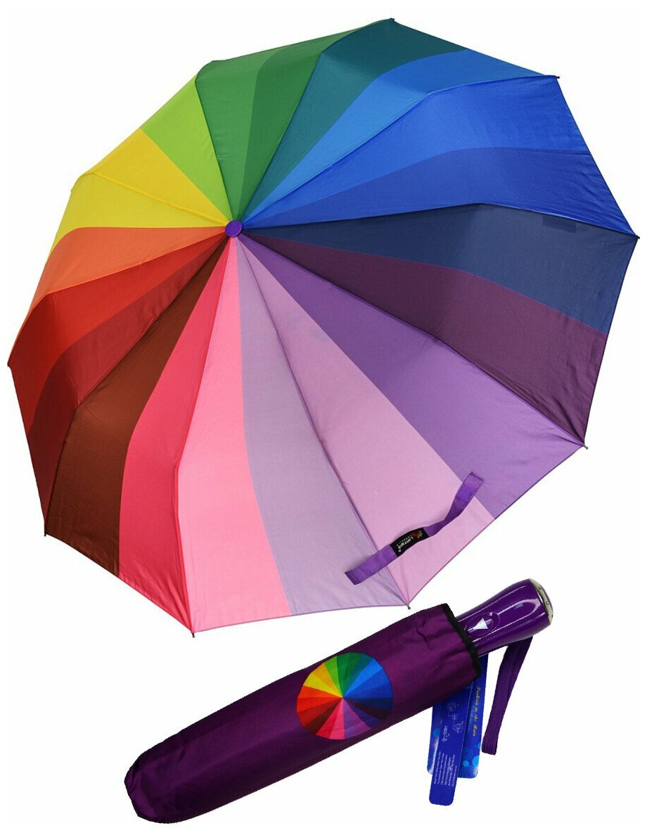    Lantana umbrella  L715/