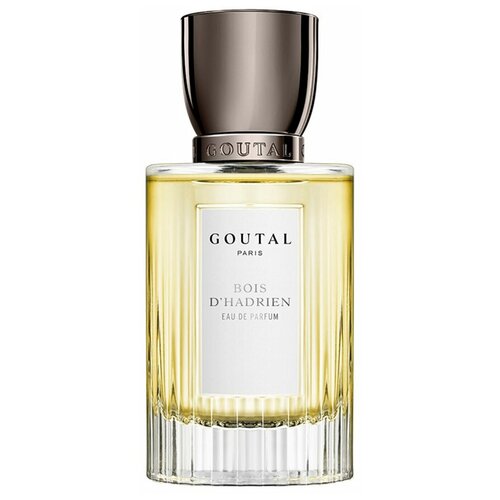 Goutal Bois D'Hadrien Eau de Parfum 50мл