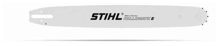 Шина STIHL 14" (35см) 3/8" 1,3 50 звеньев