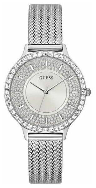 Наручные часы GUESS