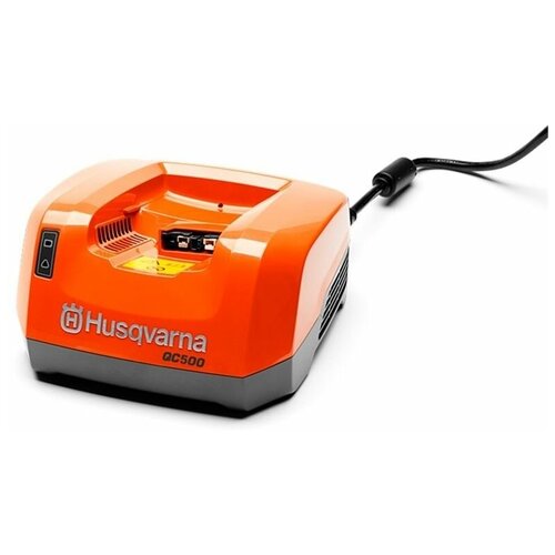 Husqvarna 9704495-01