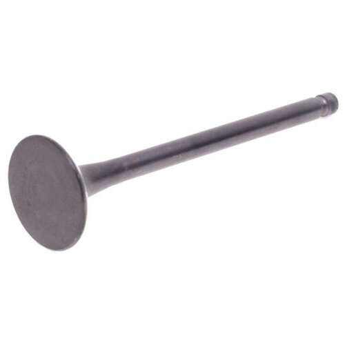 Клапан выпускной HYUNDAI Sonata 5,Santa Fe,Tucson KIA Sportage NEW,Magentis (1шт.) ANJUN 22212-37200