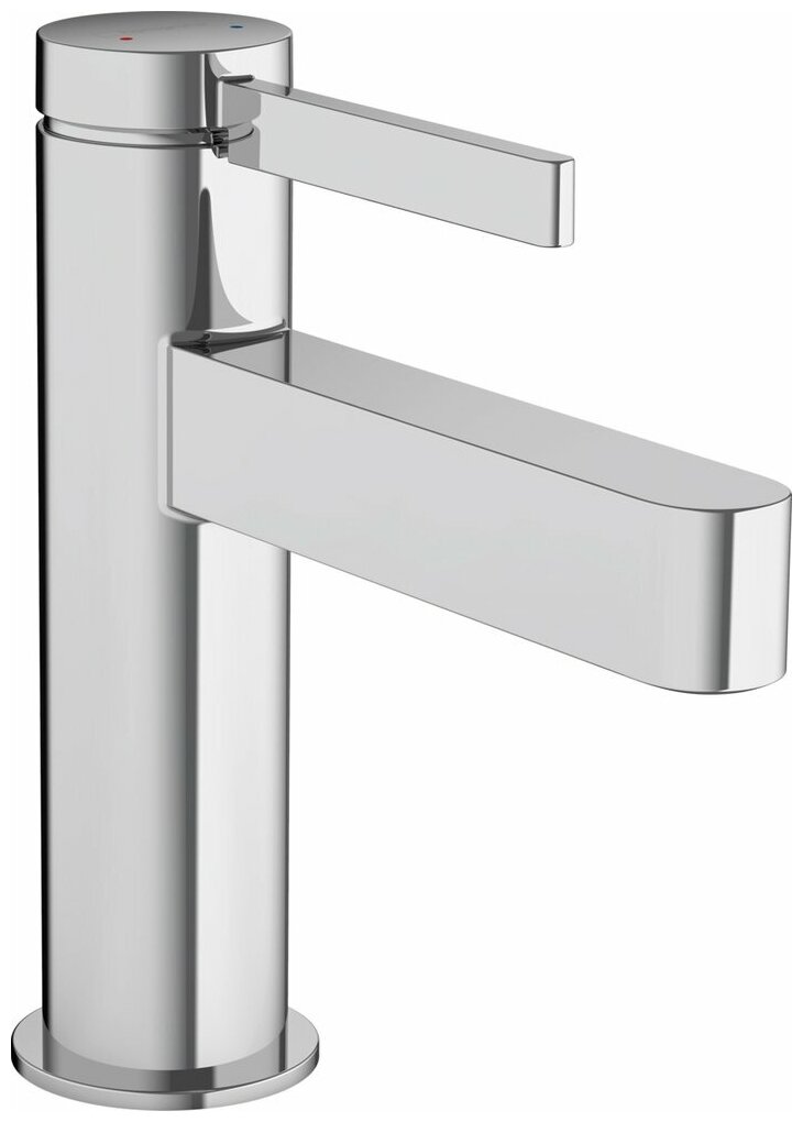 Hansgrohe Смеситель для раковины Hansgrohe Finoris 76010000