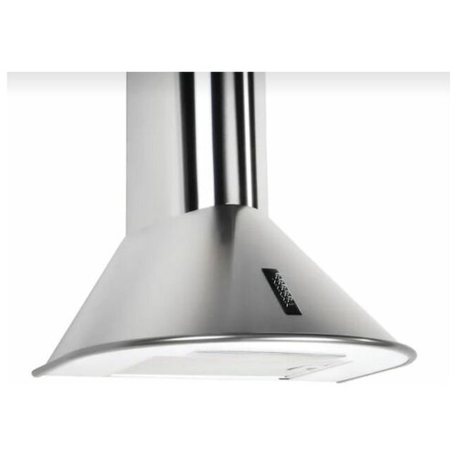 Пристенные вытяжки Kuche KOB 600 IL 760000₽