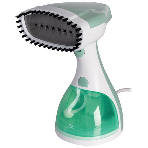 Универсальный ручной отпариватель ENDEVER ODYSSEY Q-455 343200₽