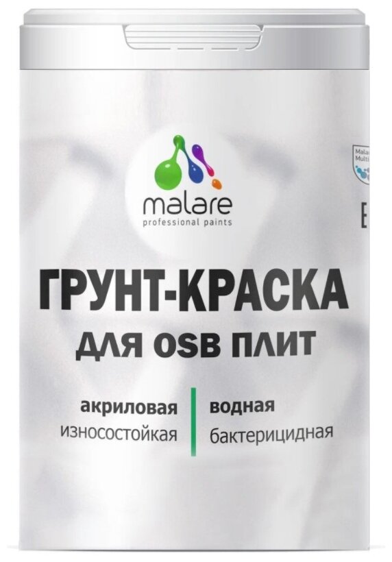  Malare  OSB ,    , , , ,   , ,  , ,  , 2 .