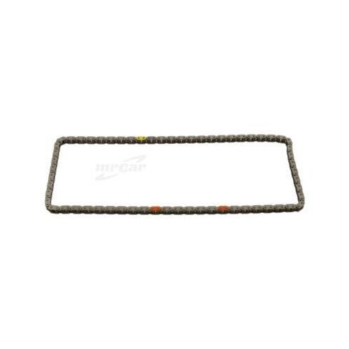 FEBI 31004 31004F_цепь ГРМ\Toyota Aygo/Yaris/Scion/Vios 1.0/1.6/1.8 16V 04