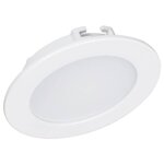 Светильник Arlight DL-BL90-5W Day White, LED - изображение