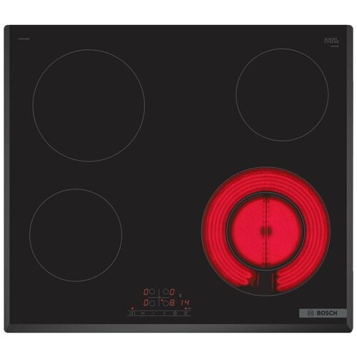 Bosch PKF651BB2E 4080300₽