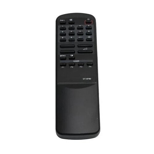 фото Huayu пульт для toshiba ct-9782 от huayu