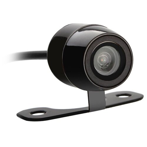 Камера заднего вида Swat VDC-410 универсальная 201500₽