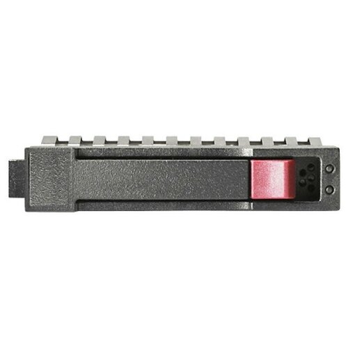 Hp Жесткий диск 12TB 3,5' LFF Midline SAS 7.2k Hot Plug DP 12G only for MSA1060 2060 2062 R0Q73A, R0Q75A, R0Q77A, R0Q79A, R0Q81A, R0Q83A