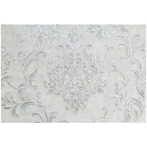 Обои флизелиновые HomeColor HC71781-14 1,06x10м