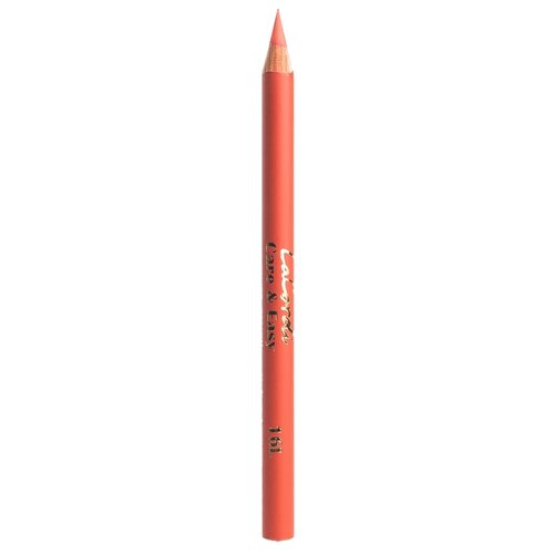 Купить LaCordi карандаш для губ Care&Easy 16L