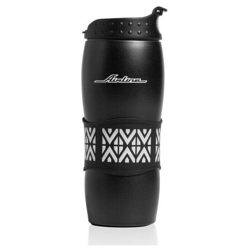 Термокружка Airline IT-01 330ml Black