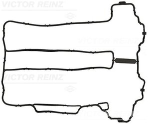 Прокладка крышки ГБЦ VICTOR REINZ 71-34818-00