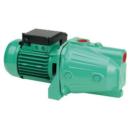 фото Насос marina cam 100/a-hl