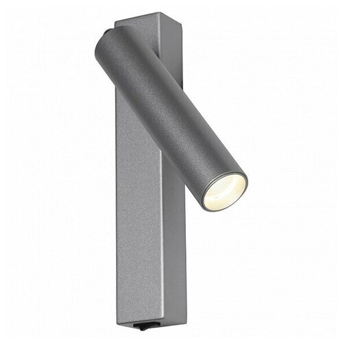 фото Бра favourite specimen 2230-1w